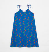 Tangram Baby Dress by Weekend House Kids - Flying Colors