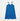 Tangram Baby Dress by Weekend House Kids - Flying Colors