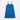 Tangram Baby Dress by Weekend House Kids - Flying Colors