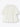 Baby Girl Tulle Dress by Il Gufo - Flying Colors