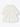Baby Girl Tulle Dress by Il Gufo - Flying Colors