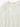 Baby Girl Tulle Dress by Il Gufo - Flying Colors
