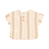 Stripes shirt by Buho - Flying Colors