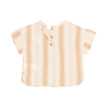 Stripes shirt by Buho - Flying Colors