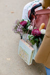 Rigid Gift Box by Atelier Choux