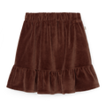 Adriana skirt by My Little Cozmo - Flying Colors