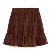 Adriana skirt by My Little Cozmo - Flying Colors