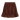 Adriana skirt by My Little Cozmo - Flying Colors