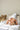 Cornblue Towel Set by Adora Baby Gifts - Flying Colors