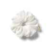 Alice Mesh Scrunchie by Halo (More Colors)