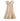 Amalia Smock Dress by Na Pa Ani - Flying Colors
