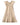 Amalia Smock Dress by Na Pa Ani - Flying Colors