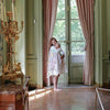 Monceau Mansion Swaddle by Atelier Choux