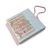 Rigid Gift Box by Atelier Choux