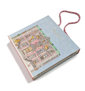 Rigid Gift Box by Atelier Choux - Flying Colors