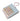 Rigid Gift Box by Atelier Choux - Flying Colors