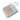 Rigid Gift Box by Atelier Choux - Flying Colors