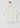 Baby Girl Tulle Dress by Il Gufo - Flying Colors