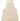 Striped nougat overall by Belati - Flying Colors