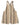 Linen stripe overall by Belati - Flying Colors