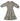 Blue floral liberty tonal dress by Belati - Flying Colors