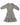 Blue floral liberty tonal dress by Belati - Flying Colors