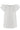 Embroidered ruffled dress by Philosophy - Flying Colors