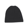 Velour Accent Beanie By Analogie