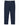 Blue marled slim pants by Belati - Flying Colors