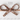 Corduroy Bow Headbands by Adora (more colors) - Flying Colors