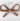 Corduroy Bow Headbands by Adora (more colors) - Flying Colors