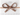 Corduroy Bow Headbands by Adora (more colors) - Flying Colors