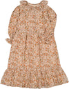 Celia dress by Louis Louise - Flying Colors