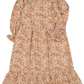 Celia dress by Louis Louise - Flying Colors