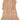 Celia dress by Louis Louise - Flying Colors