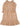 Celia dress by Louis Louise - Flying Colors
