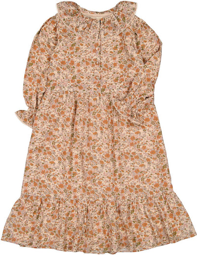 Celia dress by Louis Louise - Flying Colors