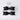 Adora Baby Gifts Mini Bow Suede Clip Set (More Colors) - Flying Colors