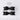 Adora Baby Gifts Mini Bow Suede Clip Set (More Colors)