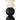 Wood Heart Pacifier Clip by Adora Baby Gifts (Color Options) - Flying Colors