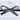 Ribbon Bow Headband by Adora Baby Gifts (Color Options) - Flying Colors