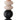 Wood Star Pacifier Clip by Adora Baby Gifts (Color Options) - Flying Colors