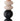 Wood Star Pacifier Clip by Adora Baby Gifts (Color Options) - Flying Colors