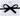 Velvet Ribbon Bow Headband by Adora (more colors) - Flying Colors