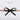 Mini Classic Headband by Adora Baby Gifts (Color Options) - Flying Colors