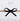 Mini Classic Headband by Adora Baby Gifts (Color Options) - Flying Colors