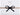 Mini Classic Headband by Adora Baby Gifts (Color Options) - Flying Colors