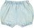 London Chambray Bloomer by Louis Louise