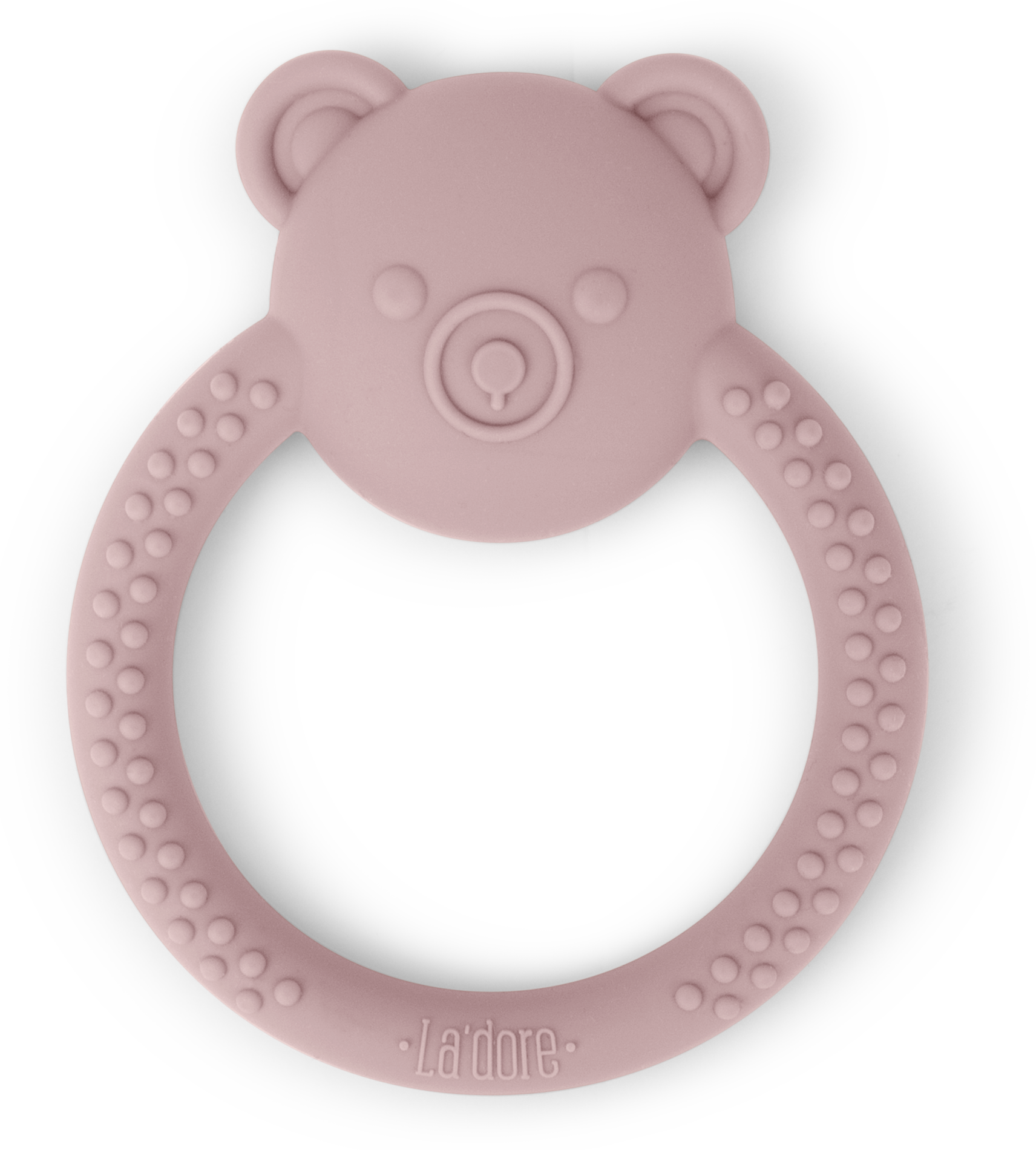 Bear teether online
