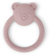 Adora Bebe Bear Teether